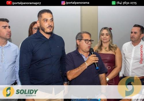 Filial-da-Solidy-Beneficios-em-Jatai-118