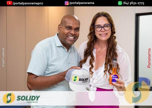 Filial-da-Solidy-Beneficios-em-Jatai-12