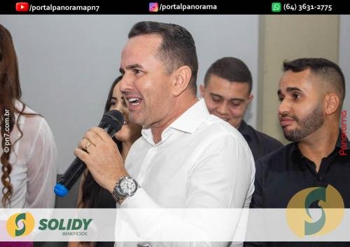 Filial-da-Solidy-Beneficios-em-Jatai-121