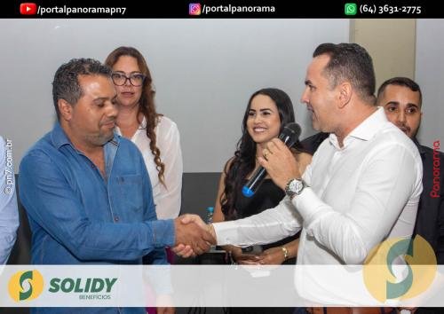 Filial-da-Solidy-Beneficios-em-Jatai-122