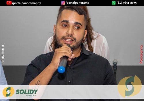 Filial-da-Solidy-Beneficios-em-Jatai-123