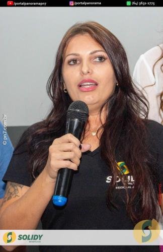 Filial-da-Solidy-Beneficios-em-Jatai-124