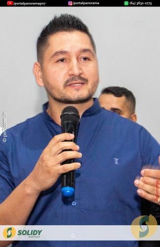 Filial-da-Solidy-Beneficios-em-Jatai-125