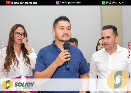 Filial-da-Solidy-Beneficios-em-Jatai-126