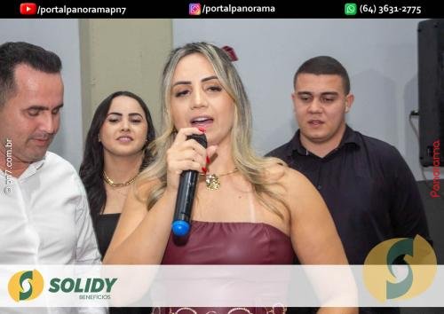 Filial-da-Solidy-Beneficios-em-Jatai-128