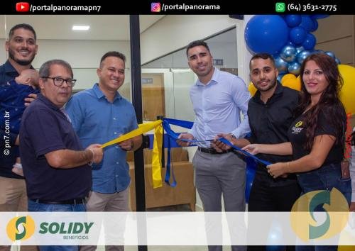 Filial-da-Solidy-Beneficios-em-Jatai-132
