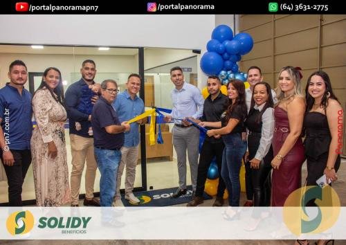 Filial-da-Solidy-Beneficios-em-Jatai-133