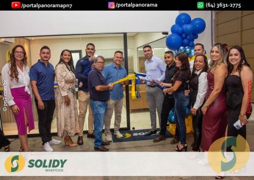 Filial-da-Solidy-Beneficios-em-Jatai-134