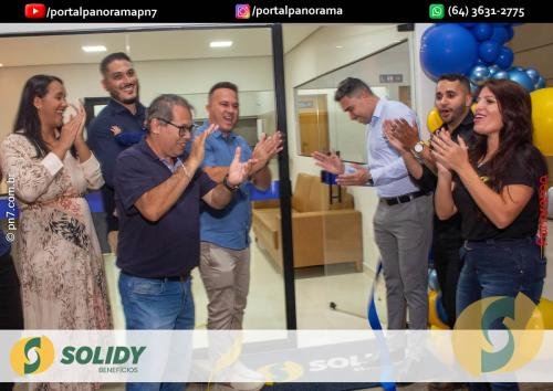 Filial-da-Solidy-Beneficios-em-Jatai-135