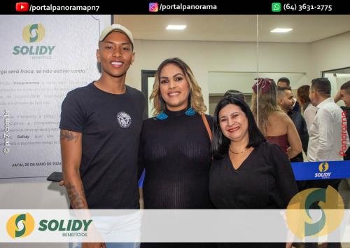 Filial-da-Solidy-Beneficios-em-Jatai-136