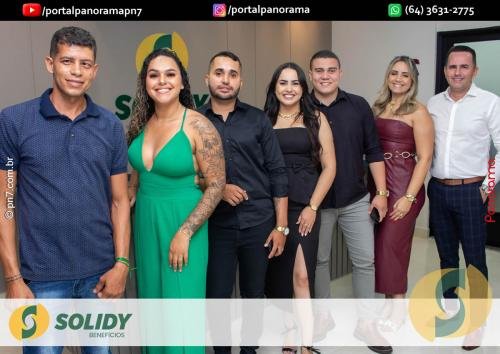 Filial-da-Solidy-Beneficios-em-Jatai-139