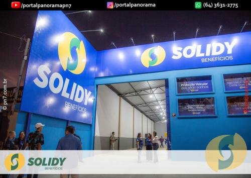 Filial-da-Solidy-Beneficios-em-Jatai-14