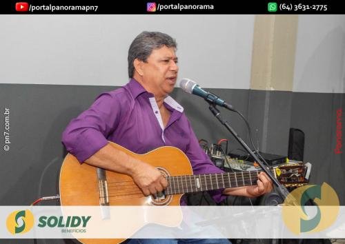 Filial-da-Solidy-Beneficios-em-Jatai-141