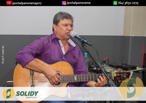 Filial-da-Solidy-Beneficios-em-Jatai-142