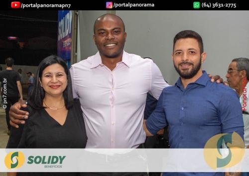 Filial-da-Solidy-Beneficios-em-Jatai-143