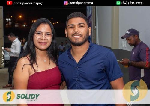 Filial-da-Solidy-Beneficios-em-Jatai-144
