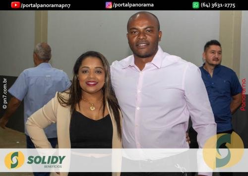 Filial-da-Solidy-Beneficios-em-Jatai-145