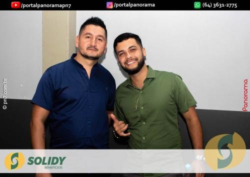 Filial-da-Solidy-Beneficios-em-Jatai-146