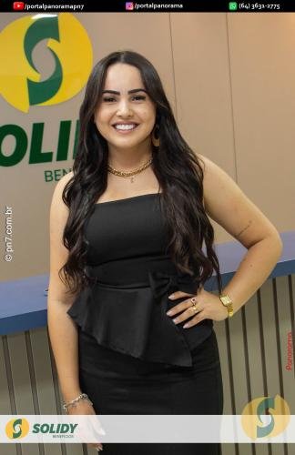 Filial-da-Solidy-Beneficios-em-Jatai-147