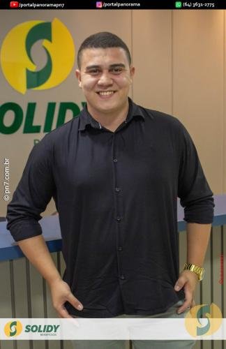 Filial-da-Solidy-Beneficios-em-Jatai-148