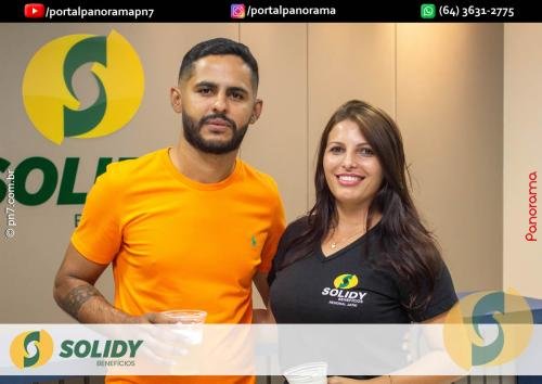 Filial-da-Solidy-Beneficios-em-Jatai-149