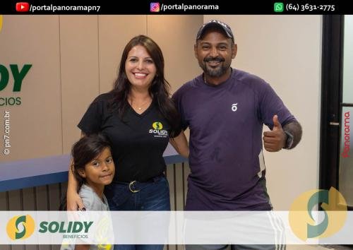 Filial-da-Solidy-Beneficios-em-Jatai-150
