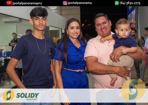 Filial-da-Solidy-Beneficios-em-Jatai-151