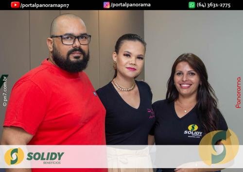 Filial-da-Solidy-Beneficios-em-Jatai-152