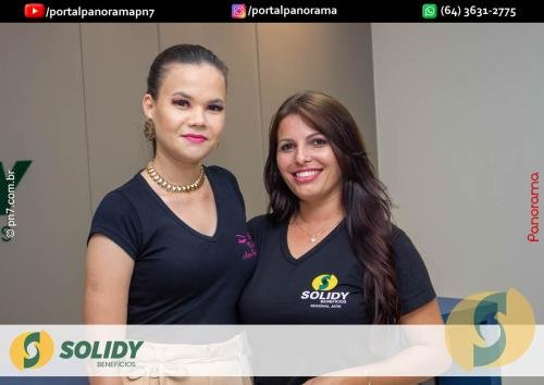 Filial-da-Solidy-Beneficios-em-Jatai-153