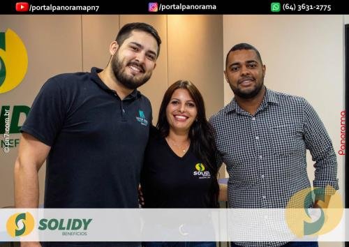Filial-da-Solidy-Beneficios-em-Jatai-154