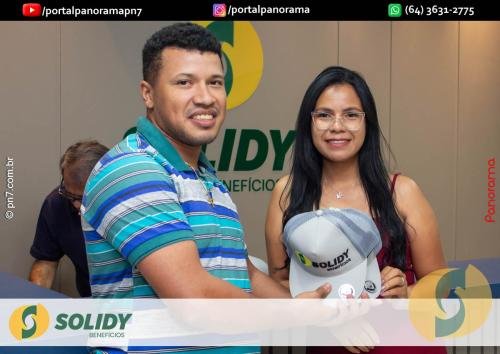 Filial-da-Solidy-Beneficios-em-Jatai-155