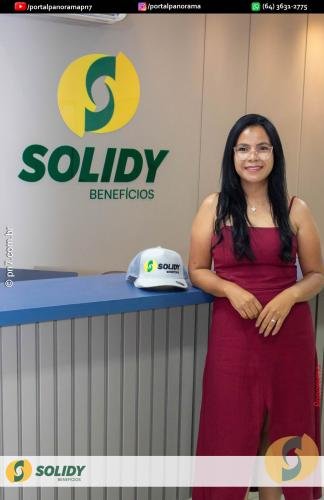 Filial-da-Solidy-Beneficios-em-Jatai-156