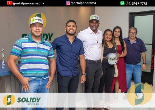 Filial-da-Solidy-Beneficios-em-Jatai-157