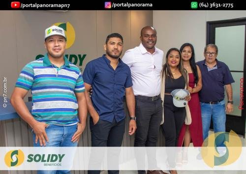 Filial-da-Solidy-Beneficios-em-Jatai-158