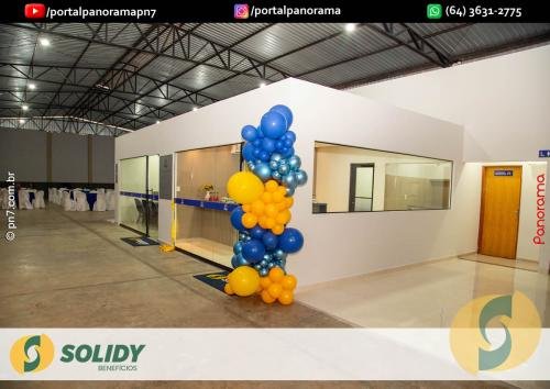 Filial-da-Solidy-Beneficios-em-Jatai-159