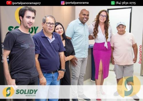 Filial-da-Solidy-Beneficios-em-Jatai-16