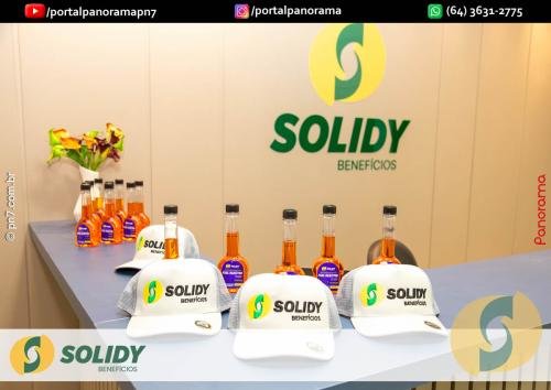 Filial-da-Solidy-Beneficios-em-Jatai-160