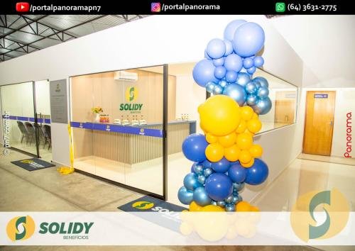 Filial-da-Solidy-Beneficios-em-Jatai-162