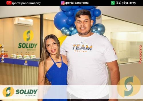 Filial-da-Solidy-Beneficios-em-Jatai-163