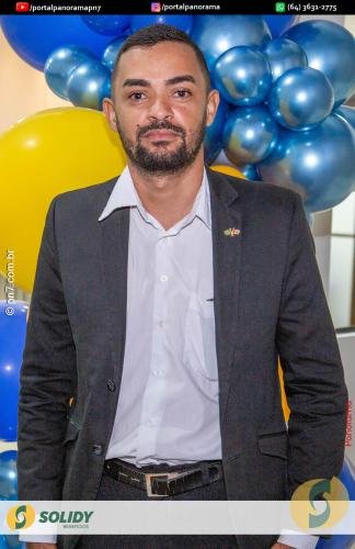 Filial-da-Solidy-Beneficios-em-Jatai-164