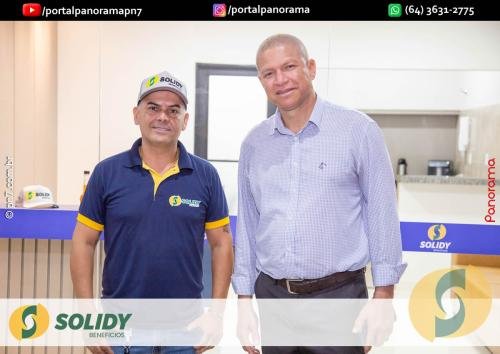 Filial-da-Solidy-Beneficios-em-Jatai-166