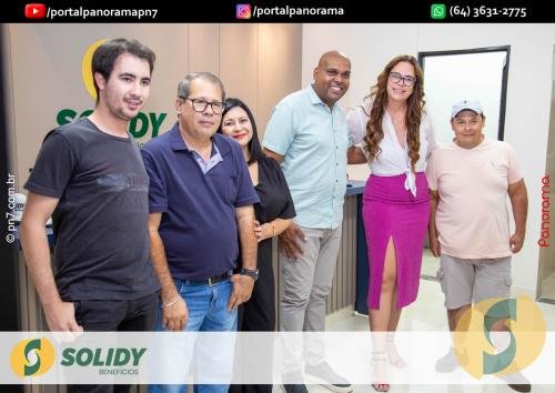 Filial-da-Solidy-Beneficios-em-Jatai-17