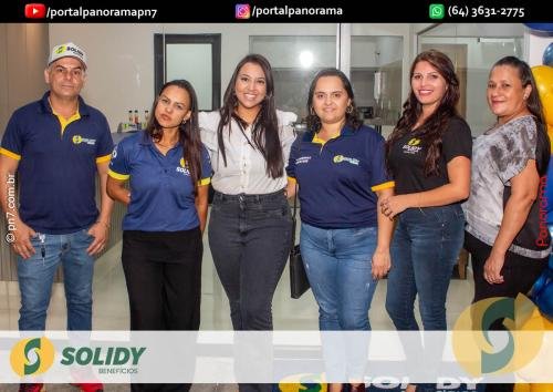 Filial-da-Solidy-Beneficios-em-Jatai-19