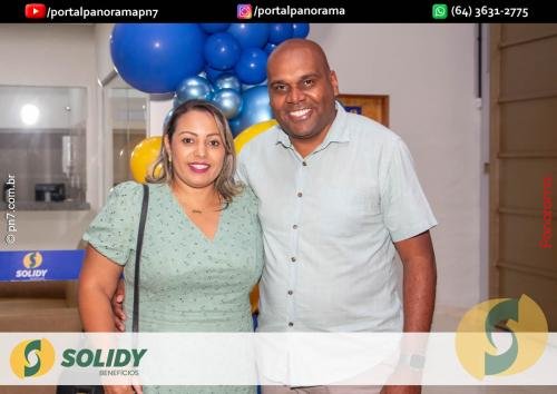 Filial-da-Solidy-Beneficios-em-Jatai-23