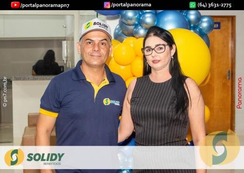 Filial-da-Solidy-Beneficios-em-Jatai-24