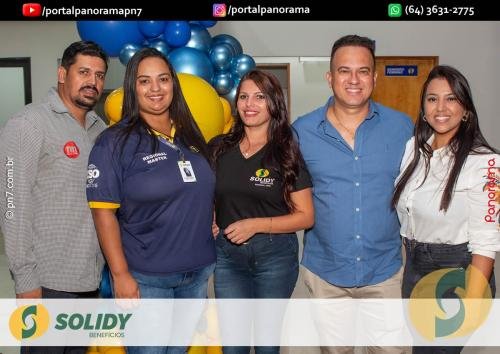 Filial-da-Solidy-Beneficios-em-Jatai-25