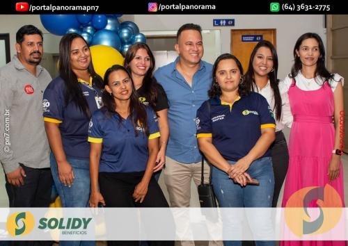 Filial-da-Solidy-Beneficios-em-Jatai-26