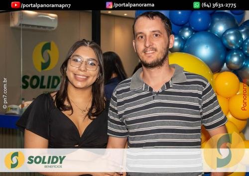Filial-da-Solidy-Beneficios-em-Jatai-27