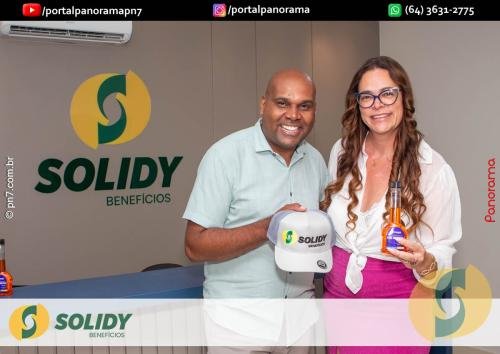 Filial-da-Solidy-Beneficios-em-Jatai-29