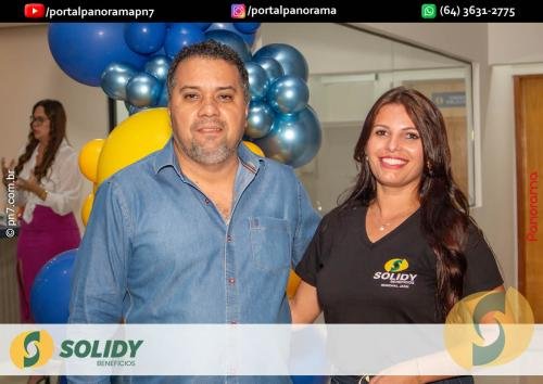 Filial-da-Solidy-Beneficios-em-Jatai-30